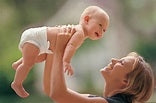 Fertility 10 day Package - The Online Naturopath 